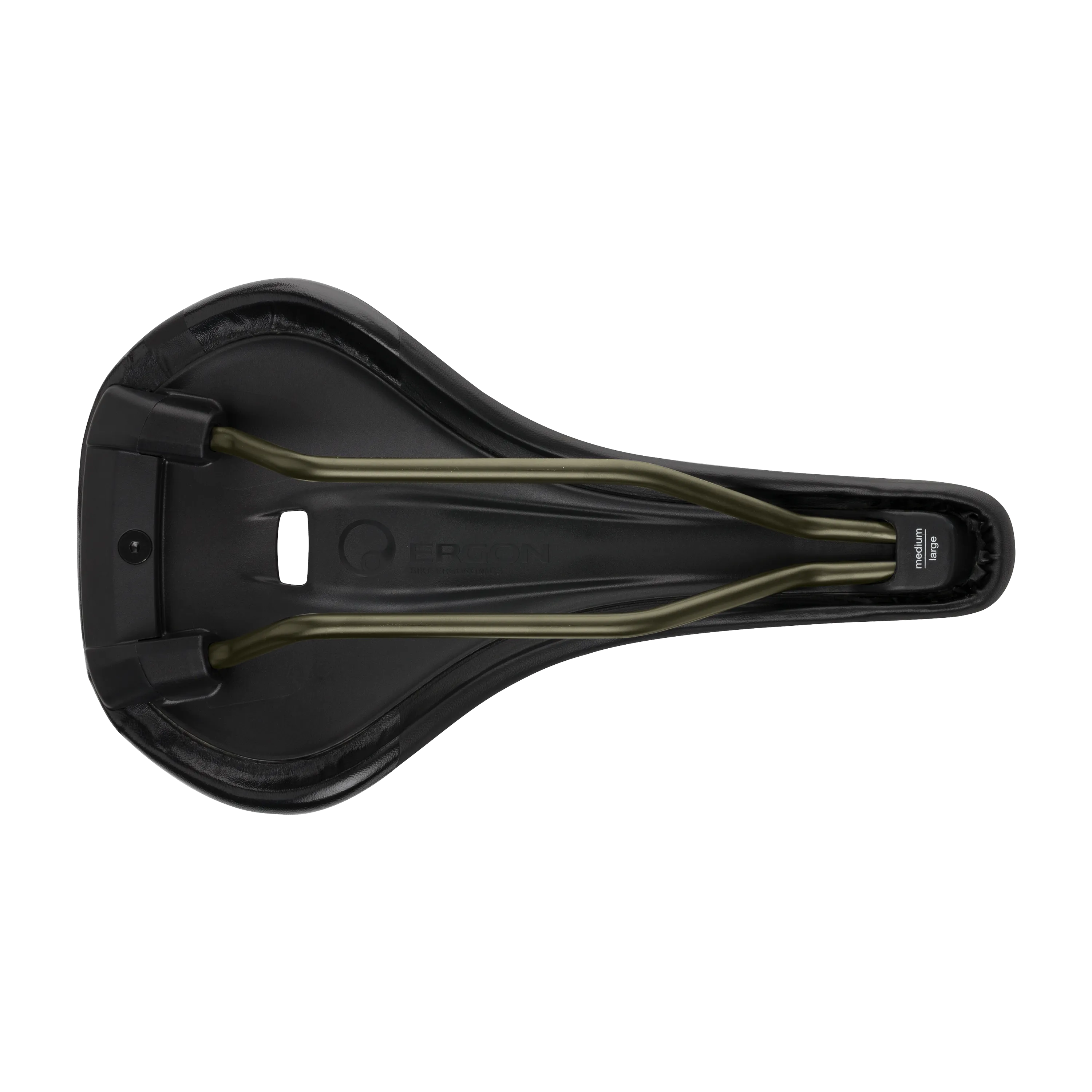 SM Pro Men