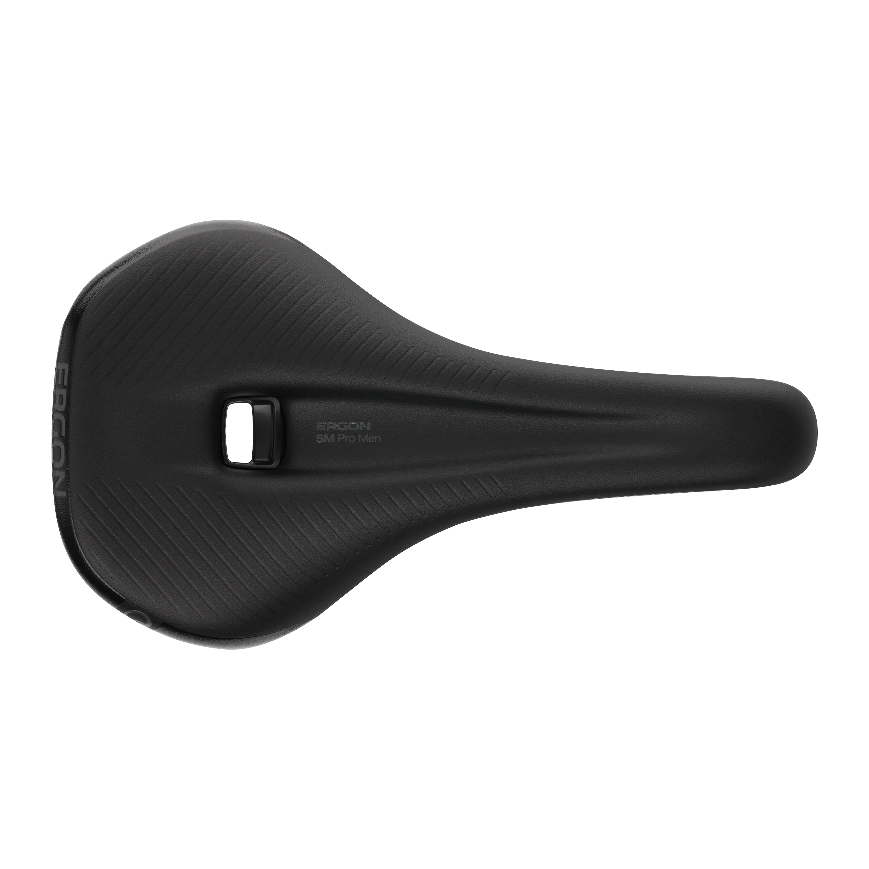 SM Pro Men
