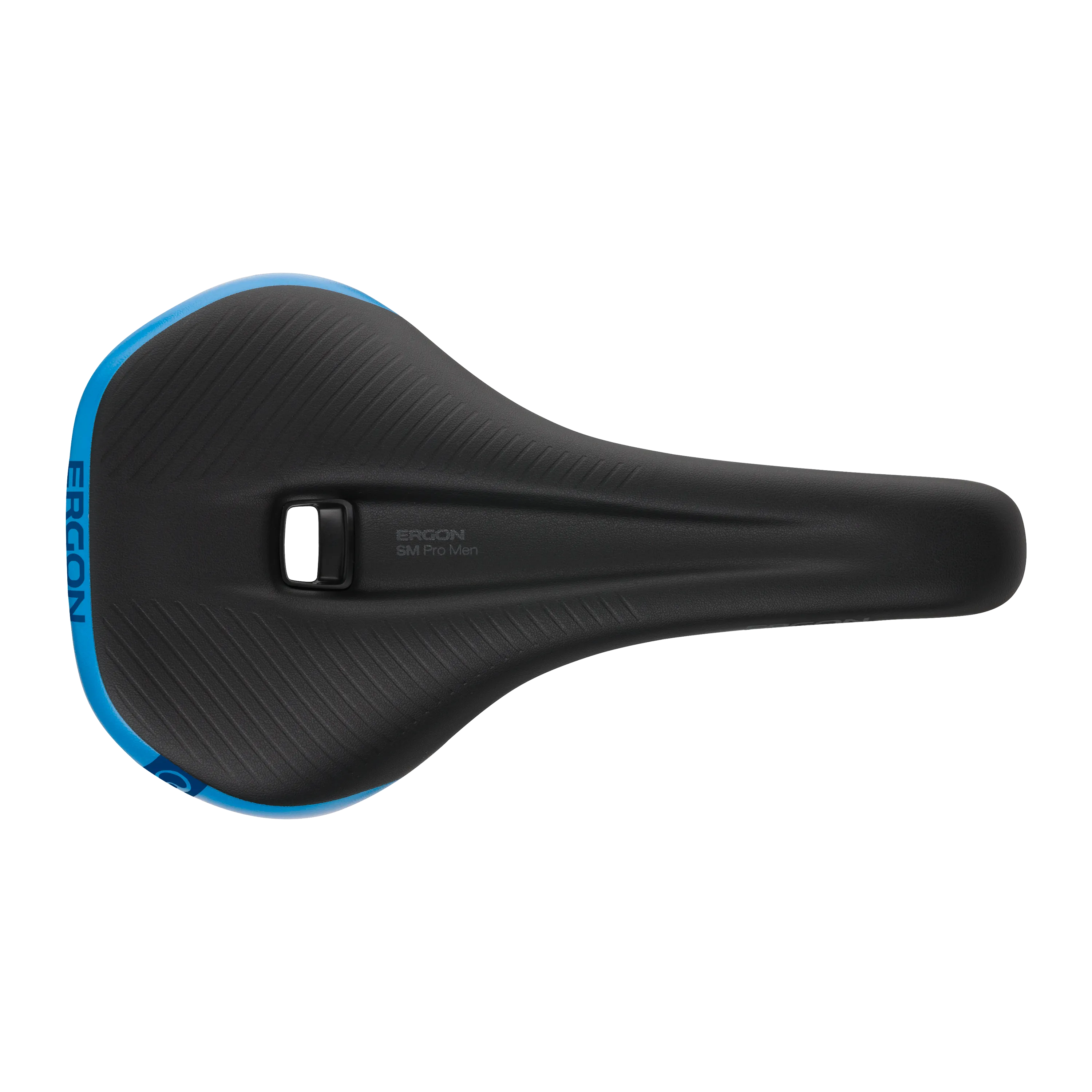 SM Pro Men