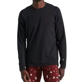 Specialized Trail Long Sleeve Jersey