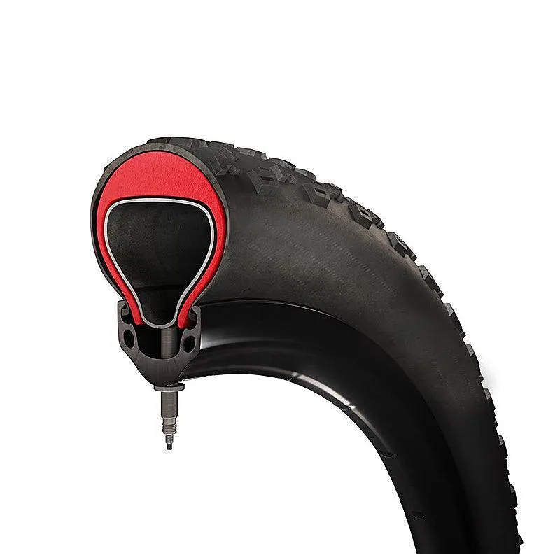 Tannus Armour 26 Inch Tyre Insert