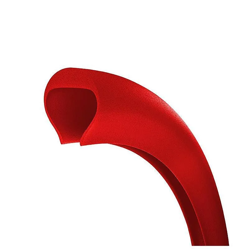 Tannus Armour 26 Inch Tyre Insert