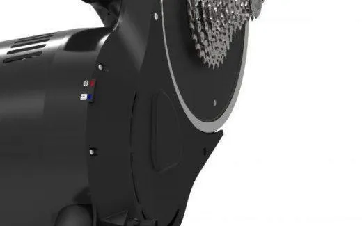THINKRIDER X7 SMART TRAINER