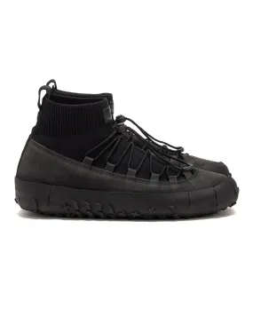 Vibram Sneakers Asphalt