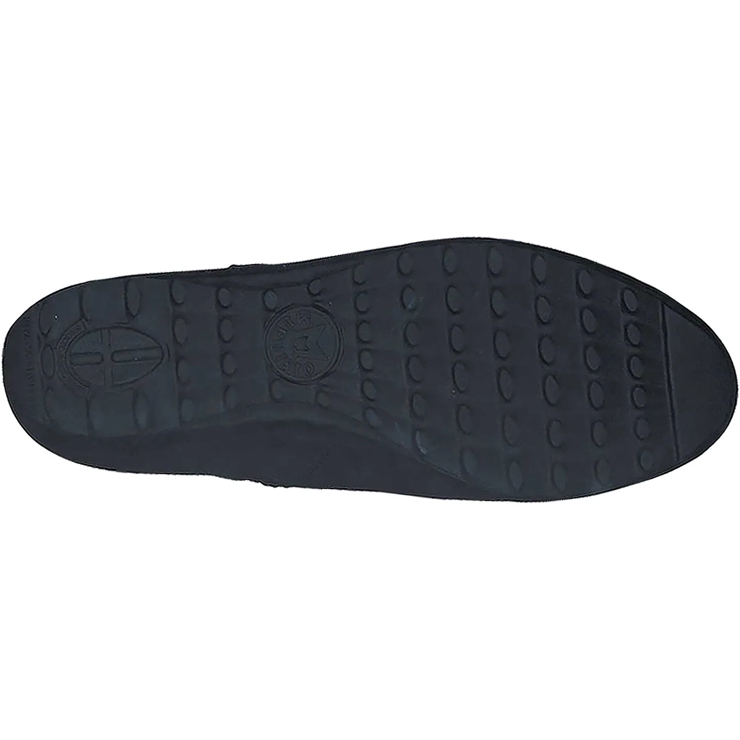 Women's Mephisto Agatha Black Nubuck