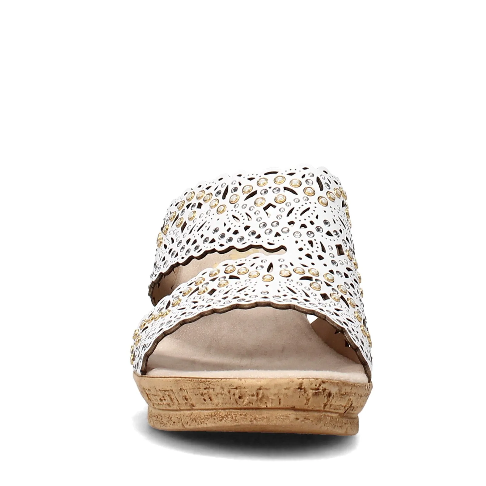 Women's Onex, Theresa Sandal