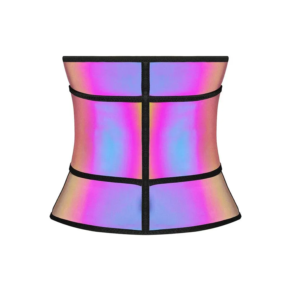 Yocwear Glowy Waist Trainer